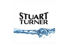 Stuart Turner, Filpumps