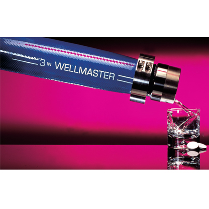 Wellmaster 150