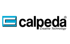 Calpeda - Filpumps