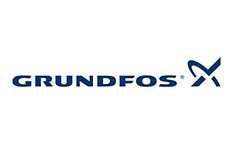 Grundfos Pumps, Filpumps