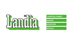 Landia, Filpumps