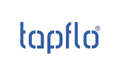 Tapflo, Filpumps