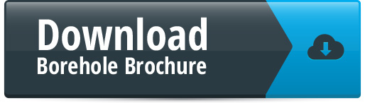 Download Borehole Brochure