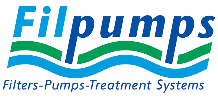 Filpumps, Private Water Systems Specialist