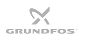 Grundfos - see all our products