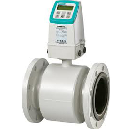 Magflow Flowmeter