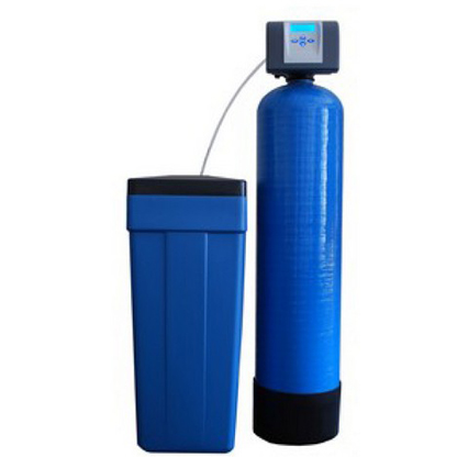 Water Softener