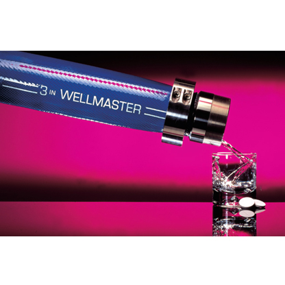 Wellmaster 250