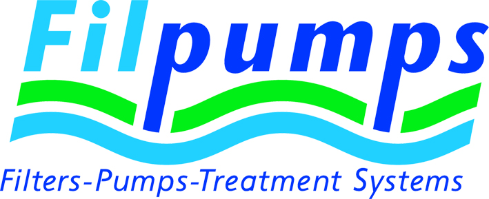 Filpumps Logo