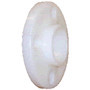 PVC-U Metric Pressure Fittings Plain - Cross