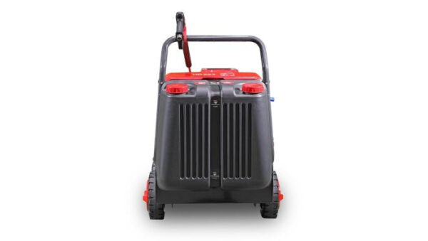 HD623 Pressure Washer - Standard - Image 4