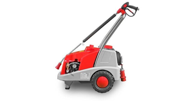 KD623 Pressure Washer - Standard - Image 2
