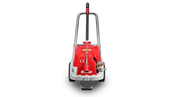 KD623 Pressure Washer - Standard - Image 3