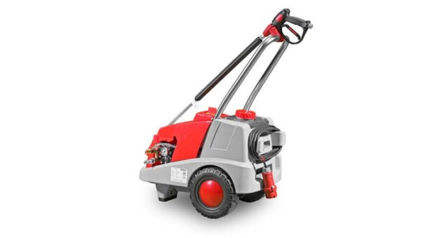 KD623 Pressure Washer - Standard - Image 4