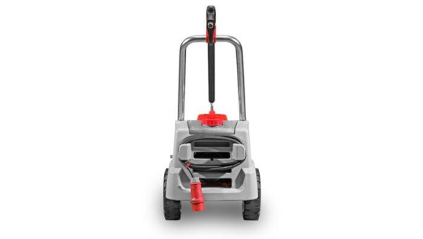 KD623 Pressure Washer - Standard - Image 5