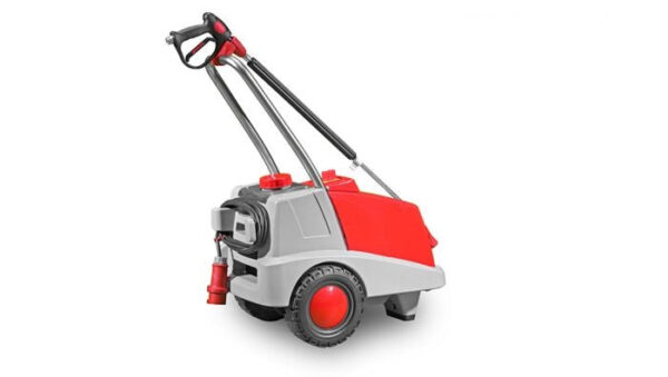 KD623 Pressure Washer - Standard - Image 6