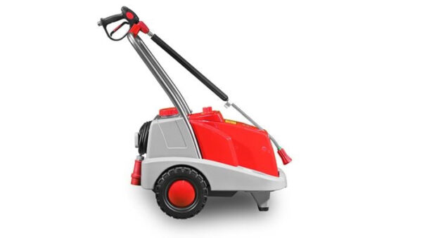 KD623 Pressure Washer - Standard - Image 7