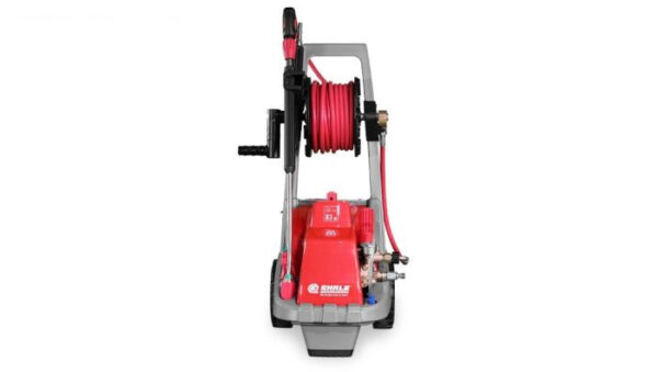 KD523 Pressure Washer - Premium - Image 6