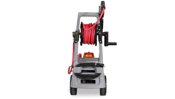 KD523 Pressure Washer - Premium - Image 7