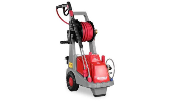 KD523 Pressure Washer - Premium - Image 5