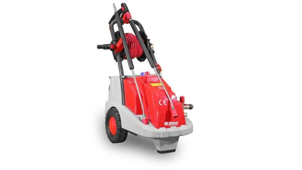 KD823 Pressure Washer - Premium - Image 8