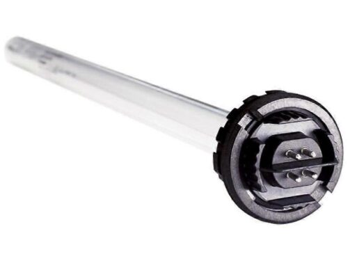 UV Lamps 602805 Germicidal UV Lamp 43W