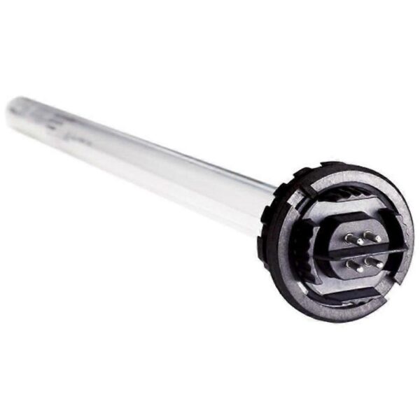 UV Lamps 602805 Germicidal UV Lamp 43W