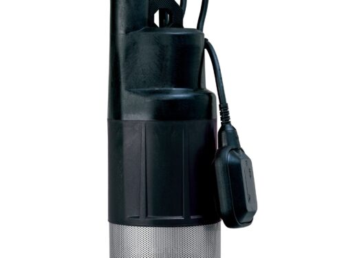 DAB DIVER 6 Multistage Submersible Pumps