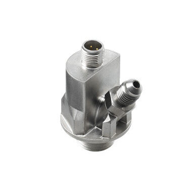 Grundfos Differential Pressure Sensor RPI with G ½ Connection Thread for Industrial Applications Relative Pressure Sensor
