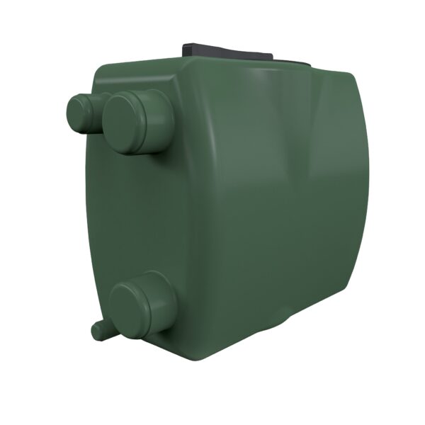 DAB FEKABOX 110 Automatic Pumping Station