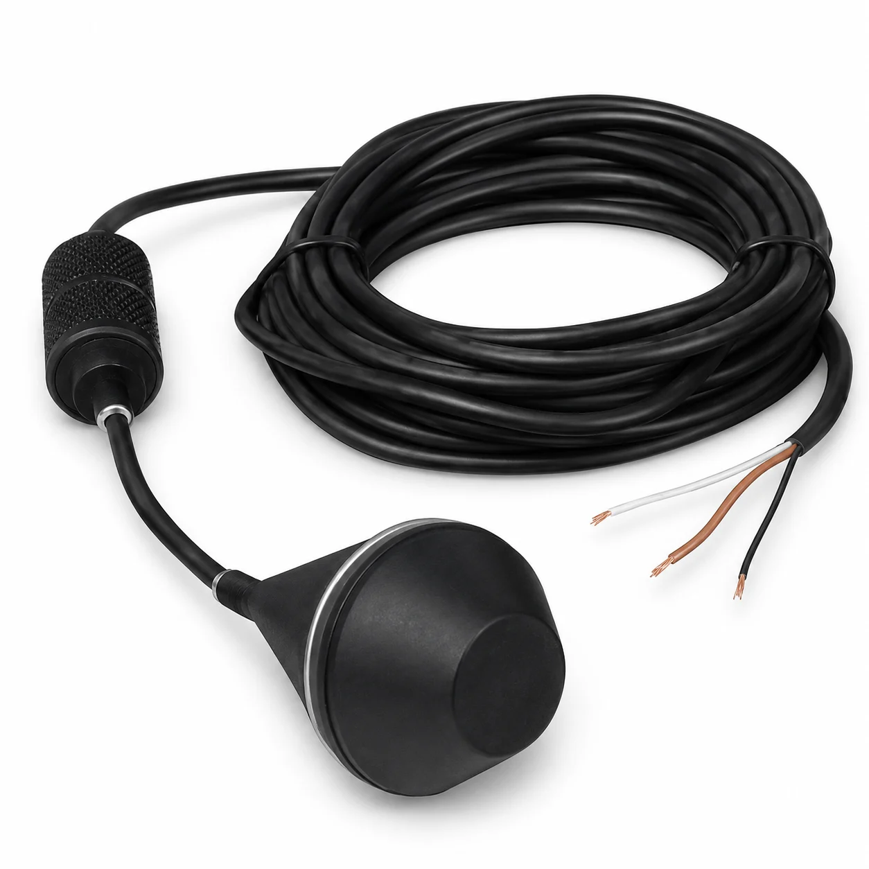 Float Switch Non Mercury Waste Waters