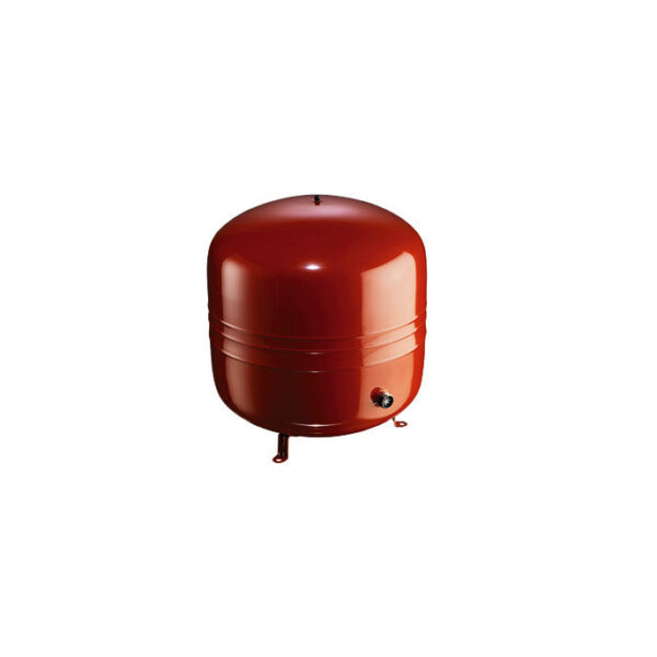 Grundfos Expansion Tanks Cold Water Bladder Tanks WRAS Approved 16 Bar rated, 70° C - Image 3