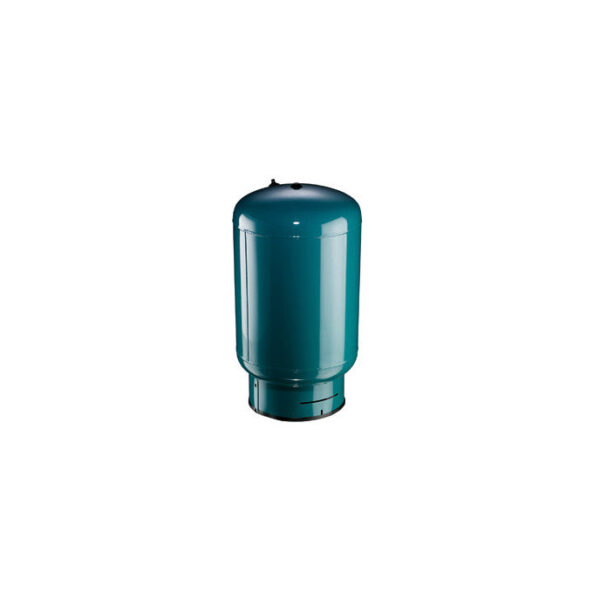 Grundfos Expansion Tanks Cold Water Bladder Tanks WRAS Approved 10 Bar rated, 70° C - Image 4