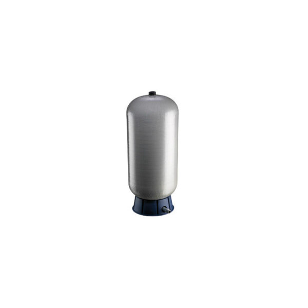 Grundfos Expansion Tanks Cold Water Bladder Tanks WRAS Approved 10 Bar rated, 70° C - Image 5