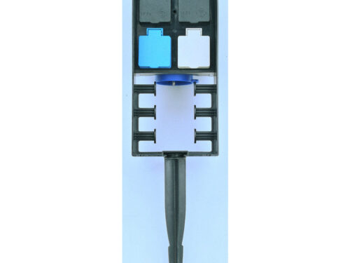 Oase InScenio FM-Master 3