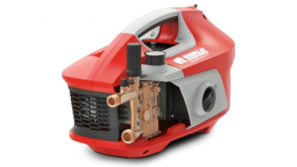 KD323 Pressure Washer - Standard