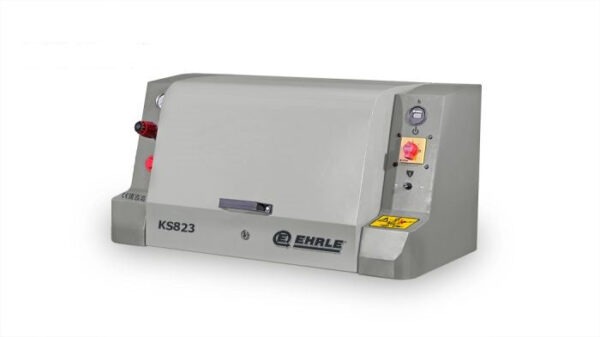KS823 UK-INOX