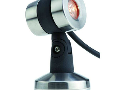 Oase LunAqua Maxi LED