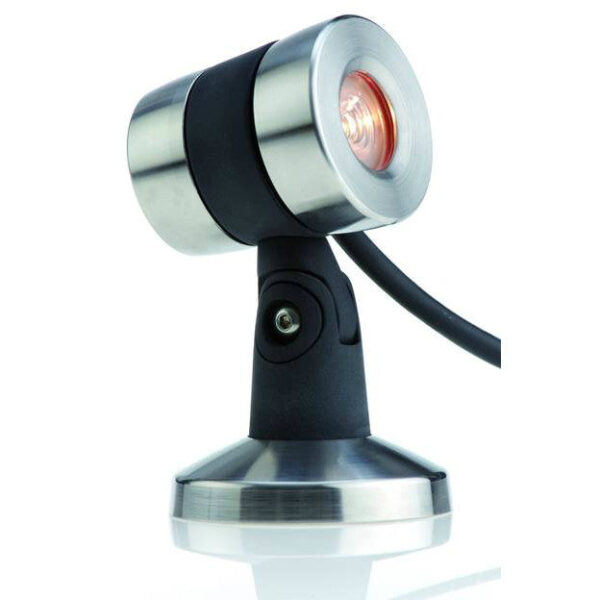 Oase LunAqua Maxi LED