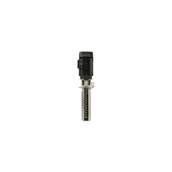 Grundfos MTR 32 Cast-Iron/304 Stainless Steel Immersible Pumps Complete With Direct Coupled 2900RPM Electric IE2 Motor 400V 3ph 50Hz - Image 3
