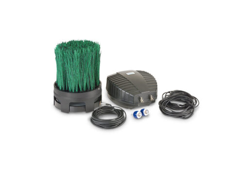 Oase OxyTex Set