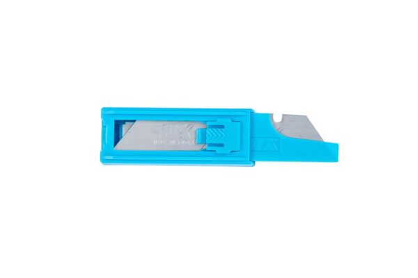 Ox Pro Heavy Duty Knife Blades (10pk) - Image 4