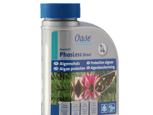 Oase Phosless Direct
