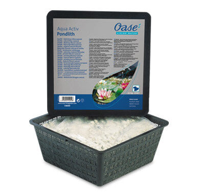 Oase AquaActiv Pondlith