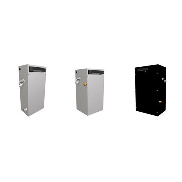 Grundfos Pressurisation Units (240V 1ph only) Mini Top Up Pressurisation Units (Wall Mounting)