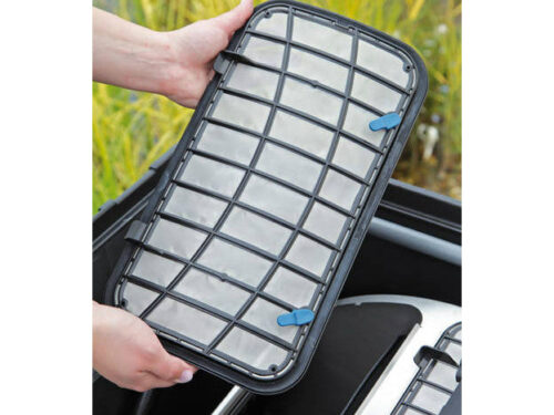 Oase Proficlear Premium Replacement Sieve