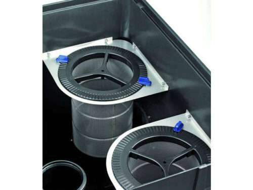 Oase ProfiClear Premium Module