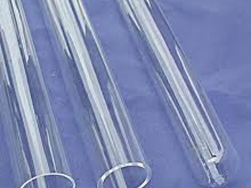 Replacement Quartz Sleeve & Seal for Sita UV Range