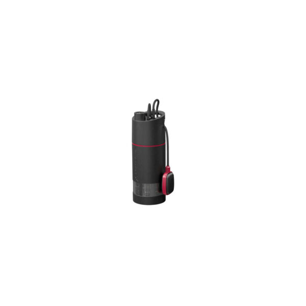 Grundfos-5" SB/SBA Submersible Pumps SBA with Floating Suction Strainer 220-240V 1ph 50Hz - Image 2