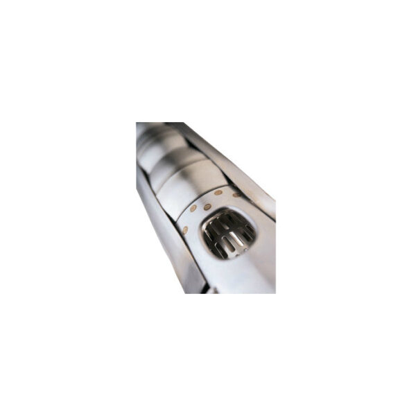 Grundfos SP77 Submersible Borehole Pumps Complete with Direct Coupled 2900RPM Electric Motor 380-415V 3ph 50Hz - Image 5